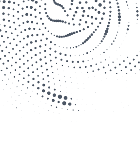 background shape